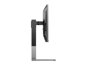 AOC Q27U3CV computer monitor 68.6 cm (27") 2560 x 1440 pixels Quad HD LCD Black