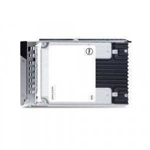 DELL 345-BGVN internal solid state drive 960 GB 2.5″ Serial ATA III