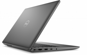 DELL Latitude 3450 Intel® Core™ i5 i5-1335U Laptop 35.6 cm (14") Full HD 8 GB DDR5-SDRAM 512 GB SSD Wi-Fi 6E (802.11ax) Windows 11 Pro Grey