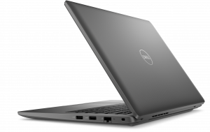 DELL Latitude 3450 Intel® Core™ i5 i5-1335U Laptop 35.6 cm (14") Full HD 8 GB DDR5-SDRAM 512 GB SSD Wi-Fi 6E (802.11ax) Windows 11 Pro Grey