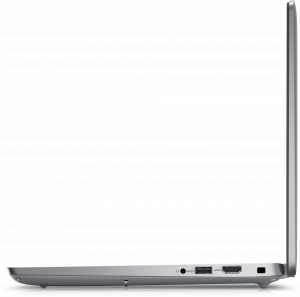 DELL Latitude 5440 Intel® Core™ i5 i5-1345U Laptop 35.6 cm (14") Full HD 16 GB DDR4-SDRAM 512 GB SSD Wi-Fi 6E (802.11ax) Windows 11 Pro Grey