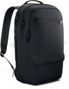 DELL CP7625 40.6 cm (16″) Backpack Black