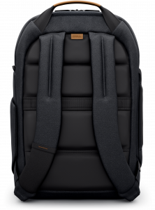 DELL Pro 14-16 Premium EcoLoop Backpack​ - CP7625