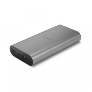 DELL APB080GL 25000 mAh Grey