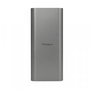 DELL APB081GL 24000 mAh Grey