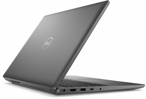 DELL Latitude 3550 Intel® Core™ i5 i5-1335U Laptop 39.6 cm (15.6") Full HD 8 GB DDR5-SDRAM 512 GB SSD Wi-Fi 6E (802.11ax) Windows 11 Pro Grey