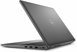 DELL Latitude 3550 Intel® Core™ i5 i5-1335U Laptop 39.6 cm (15.6") Full HD 8 GB DDR5-SDRAM 512 GB SSD Wi-Fi 6E (802.11ax) Windows 11 Pro Grey