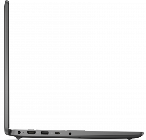 DELL Latitude 3550 Intel® Core™ i5 i5-1335U Laptop 39.6 cm (15.6") Full HD 8 GB DDR5-SDRAM 512 GB SSD Wi-Fi 6E (802.11ax) Windows 11 Pro Grey