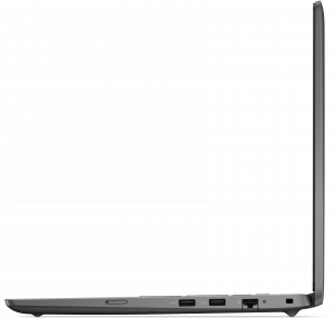 DELL Latitude 3550 Intel® Core™ i5 i5-1335U Laptop 39.6 cm (15.6") Full HD 8 GB DDR5-SDRAM 512 GB SSD Wi-Fi 6E (802.11ax) Windows 11 Pro Grey