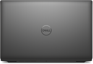 DELL Latitude 3550 Intel® Core™ i5 i5-1335U Laptop 39.6 cm (15.6") Full HD 8 GB DDR5-SDRAM 512 GB SSD Wi-Fi 6E (802.11ax) Windows 11 Pro Grey