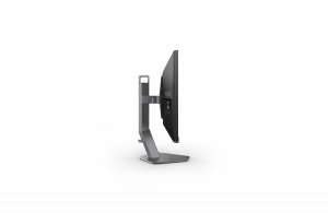 AOC AGON PRO AG256FS computer monitor 62.2 cm (24.5") 1920 x 1080 pixels Full HD LCD Black