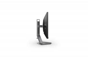 AOC AGON PRO AG246FK computer monitor 61.2 cm (24.1") 1920 x 1080 pixels Full HD LCD Black