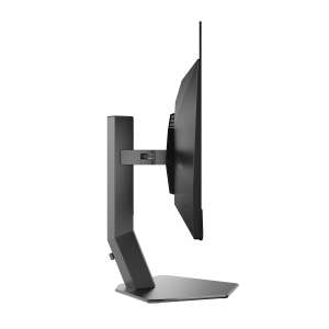 AOC AGON PRO AG326UD computer monitor 80 cm (31.5") 3840 x 2160 pixels 4K Ultra HD QD-OLED Black