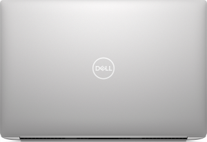 DELL XPS 9640 Intel Core Ultra 7 155H Laptop 41.4 cm (16.3") Full HD+ 32 GB LPDDR5x-SDRAM 1 TB SSD NVIDIA GeForce RTX 4060 Wi-Fi 7 (802.11be) Windows 11 Pro Silver