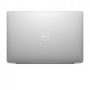 DELL XPS 13 9350 Intel Core Ultra 7 258V Laptop 34 cm (13.4") Full HD+ 32 GB LPDDR5x-SDRAM 1 TB SSD Wi-Fi 7 (802.11be) Windows 11 Pro Platinum