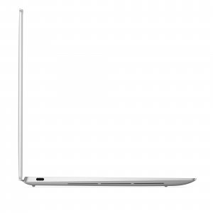 DELL XPS 13 9350 Copilot+ PC Intel Core Ultra 7 258V Laptop 34 cm (13.4") Full HD+ 32 GB LPDDR5x-SDRAM 1 TB SSD Wi-Fi 7 (802.11be) Windows 11 Pro UK English Platinum