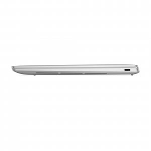 DELL XPS 13 9350 Copilot+ PC Intel Core Ultra 7 258V Laptop 34 cm (13.4") Full HD+ 32 GB LPDDR5x-SDRAM 1 TB SSD Wi-Fi 7 (802.11be) Windows 11 Pro UK English Platinum