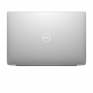 DELL XPS 13 9350 Copilot+ PC Intel Core Ultra 7 256V Laptop 34 cm (13.4") Full HD+ 16 GB LPDDR5x-SDRAM 512 GB SSD Wi-Fi 7 (802.11be) Windows 11 Pro UK English Platinum