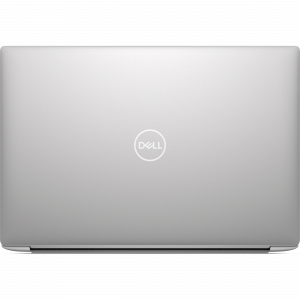 DELL XPS 14 9440 Intel Core Ultra 7 155H Laptop 36.8 cm (14.5") Full HD+ 16 GB LPDDR5x-SDRAM 1 TB SSD NVIDIA GeForce RTX 4050 Wi-Fi 6E (802.11ax) Windows 11 Pro Silver