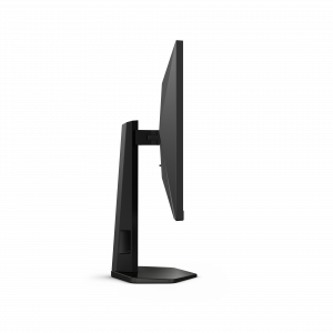 AOC G4 Q27G4XF computer monitor 68.6 cm (27") 2560 x 1440 pixels Quad HD LED Black, Grey