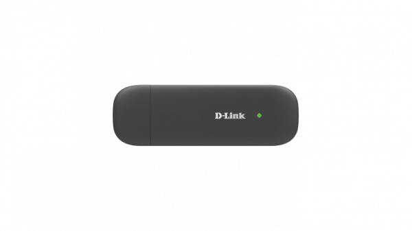 D-Link 4G LTE USB Adapter/ Dongle
