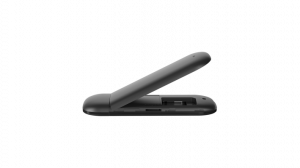 D-Link 4G LTE USB Adapter/ Dongle