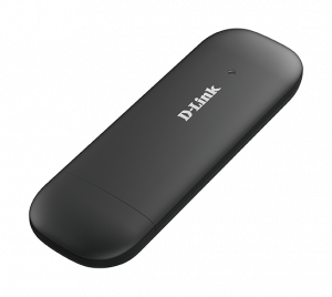 D-Link 4G LTE USB Adapter/ Dongle