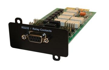 Couplers, Splitters &amp; Adapters