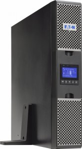 Eaton 9PX1500IRT2UBS uninterruptible power supply (UPS) Double-conversion (Online) 1.5 kVA 1500 W 8 AC outlet(s)