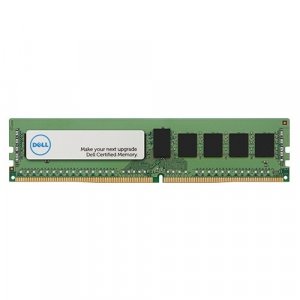 DELL AC958788 memory module 16 GB 1 x 16 GB DDR5 5600 MT/s ECC