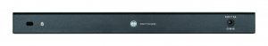 D-Link 16‑Port Gigabit Unmanaged Switch