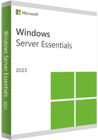 DELL 634-CVDZ operating system 1 license(s)