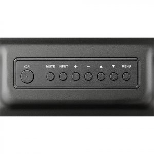 NEC MultiSync M651-2 Kiosk design 165.1 cm (65") LED 500 cd/m² 4K Ultra HD Black Built-in processor
