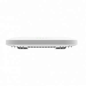 NETGEAR WAX620 3600 Mbit/s White Power over Ethernet (PoE)