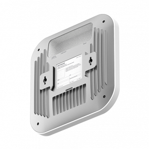 NETGEAR WAX620 3600 Mbit/s White Power over Ethernet (PoE)
