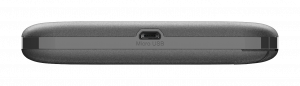 D-Link Mobile Wi-Fi 4G Hotspot 150 Mbps