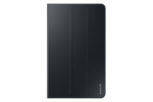 Samsung EF-BT580 25.6 cm (10.1″) Folio Black