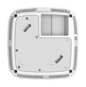 D-Link AX3000 Wi-Fi 6 Dual-Band PoE Access Point