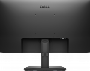 DELL E Series E2225HM computer monitor 54.6 cm (21.5") 1920 x 1080 pixels Full HD LCD