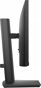 DELL E Series E2225HSM computer monitor 54.6 cm (21.5") 1920 x 1080 pixels Full HD LCD