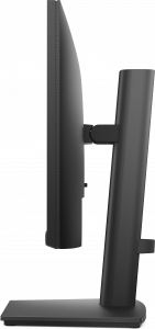 DELL E Series E2225HSM computer monitor 54.6 cm (21.5") 1920 x 1080 pixels Full HD LCD