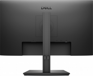 DELL E Series E2425HSM computer monitor 60.5 cm (23.8") 1920 x 1080 pixels Full HD LCD Black