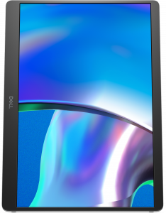 DELL Pro Plus P1425 computer monitor 35.6 cm (14") 1920 x 1200 pixels WUXGA LCD Silver