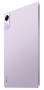 Xiaomi Redmi Pad SE Snapdragon 128 GB 27.9 cm (11″) 4 GB Android 13 Purple