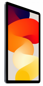Xiaomi Redmi Pad SE Snapdragon 128 GB 27.9 cm (11") 4 GB Android 13 Graphite, Grey