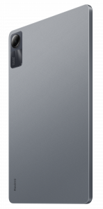 Xiaomi Redmi Pad SE Snapdragon 128 GB 27.9 cm (11") 4 GB Android 13 Graphite, Grey