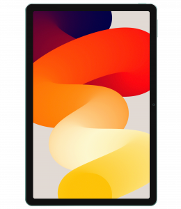 Xiaomi Redmi Pad SE Snapdragon 128 GB 27.9 cm (11″) 4 GB Android 13 Green