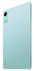 Xiaomi Redmi Pad SE Snapdragon 128 GB 27.9 cm (11") 4 GB Android 13 Green