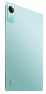Xiaomi Redmi Pad SE Snapdragon 128 GB 27.9 cm (11") 4 GB Android 13 Green