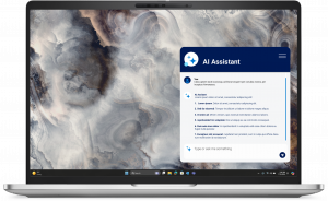 DELL Pro 16 Plus PB16250 Intel Core Ultra 5 235U Laptop 40.6 cm (16″) Full HD+ 16 GB DDR5-SDRAM 512 GB SSD Wi-Fi 6E (802.11ax) Windows 11 Pro UK English Aluminium